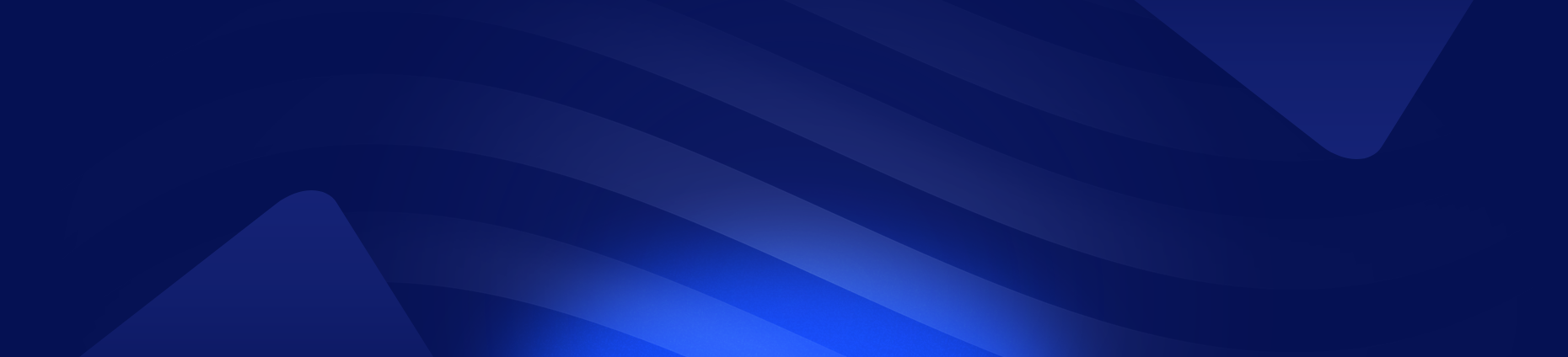 Blog List