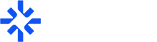 Mutfacik Solutions