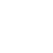 popular icon