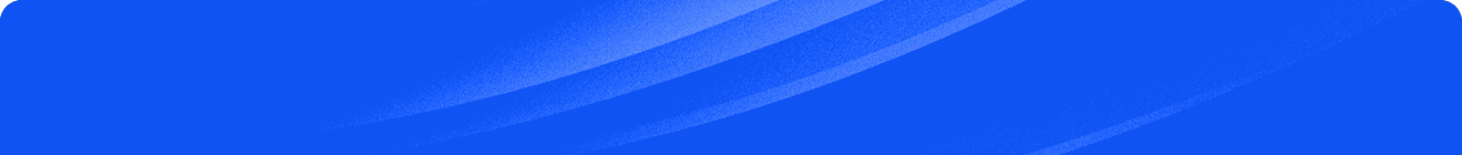 cta background