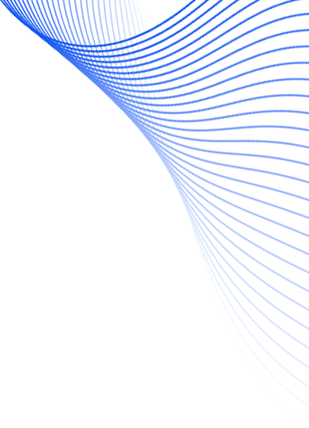 shape