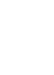 hm3-shape