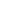 stat icon
