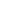 stat icon