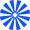 spin image
