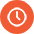 Real time Analytics