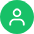 Customers Integrations
