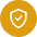 Online Cyber Security