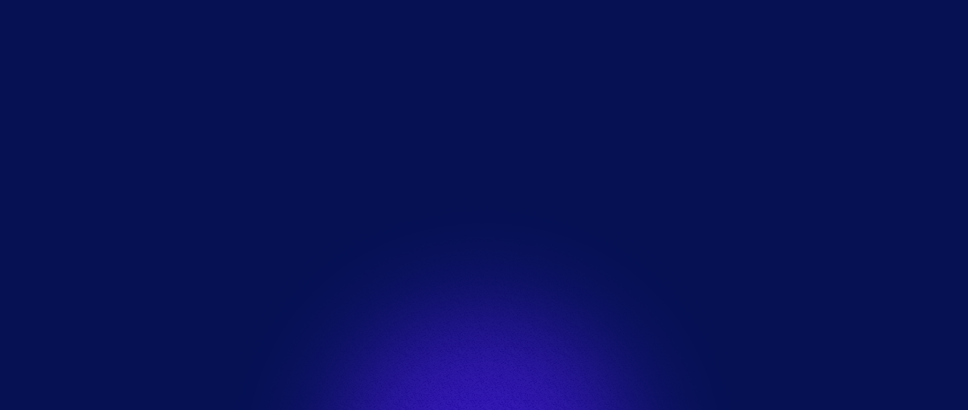 Footer Background