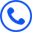 contact icon