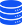 Data Management