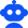 Ai Automation