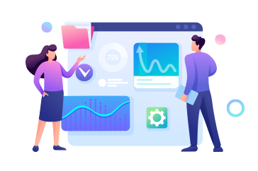 Website Development
