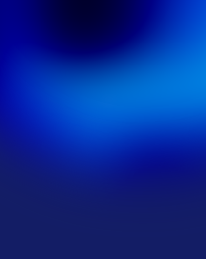 Right Background